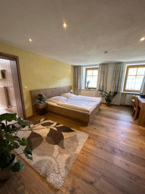Landgasthof Hauser
